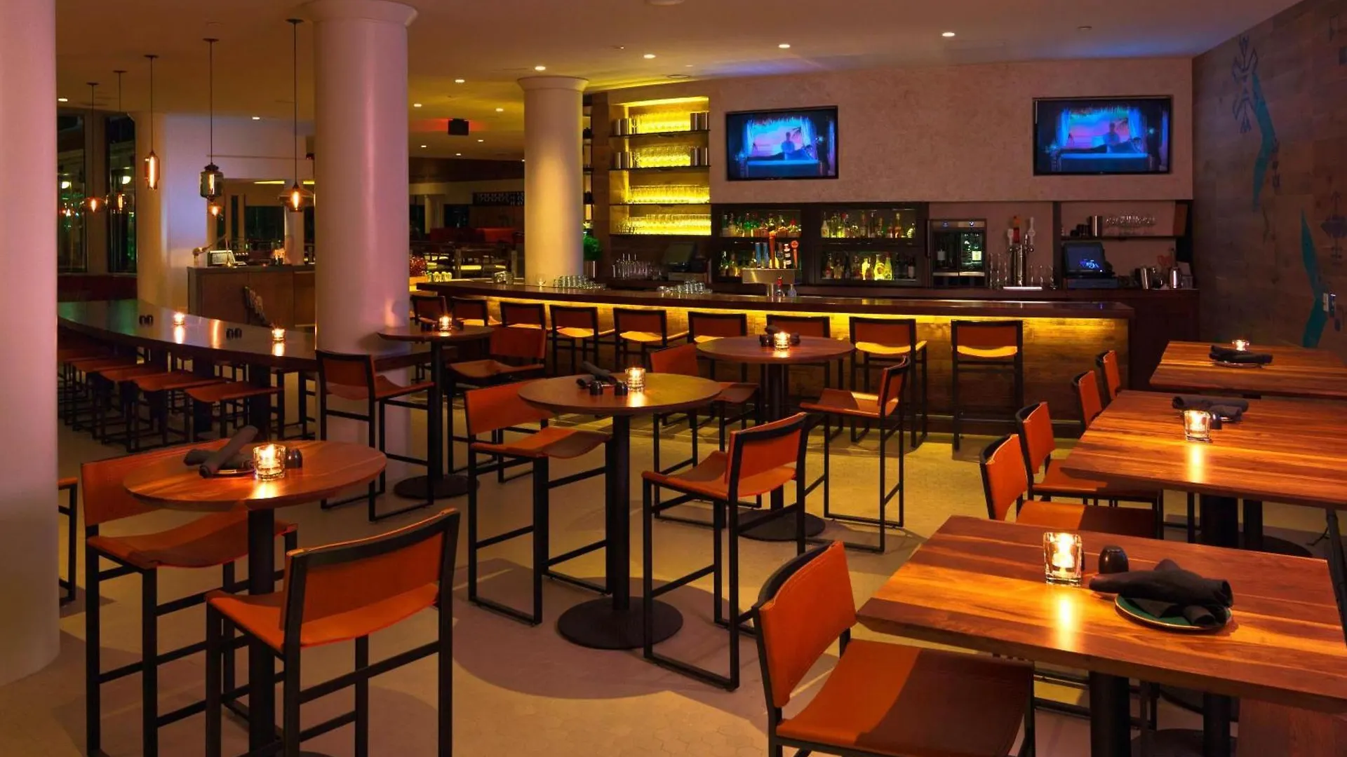 Delta Hotels By Marriott Victoria Ocean Pointe Resort 4*,  Kanada